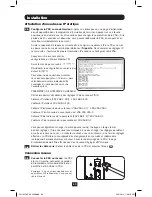 Preview for 30 page of Tripp Lite PDU3VN-Series Owner'S Manual