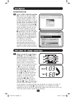 Preview for 31 page of Tripp Lite PDU3VN-Series Owner'S Manual