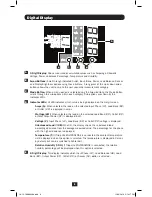 Предварительный просмотр 8 страницы Tripp Lite PDU3VSR6G60A Owner'S Manual