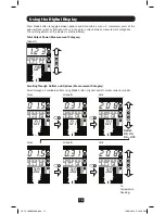 Предварительный просмотр 12 страницы Tripp Lite PDU3VSR6G60A Owner'S Manual