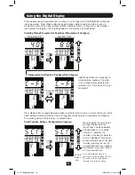 Предварительный просмотр 13 страницы Tripp Lite PDU3VSR6G60A Owner'S Manual