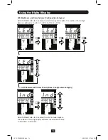 Предварительный просмотр 14 страницы Tripp Lite PDU3VSR6G60A Owner'S Manual