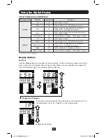 Предварительный просмотр 15 страницы Tripp Lite PDU3VSR6G60A Owner'S Manual