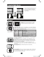 Предварительный просмотр 16 страницы Tripp Lite PDU3VSR6G60A Owner'S Manual