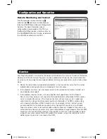 Preview for 18 page of Tripp Lite PDU3VSR6G60A Owner'S Manual