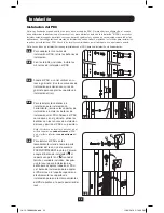 Предварительный просмотр 22 страницы Tripp Lite PDU3VSR6G60A Owner'S Manual