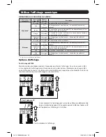 Preview for 53 page of Tripp Lite PDU3VSR6G60A Owner'S Manual