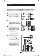 Preview for 60 page of Tripp Lite PDU3VSR6G60A Owner'S Manual