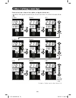 Preview for 36 page of Tripp Lite PDU3XMV6G32 Owner'S Manual