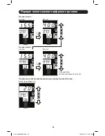 Preview for 49 page of Tripp Lite PDU3XMV6G32 Owner'S Manual