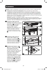 Предварительный просмотр 27 страницы Tripp Lite PDUMH15 Owner'S Manual