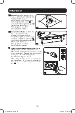 Preview for 36 page of Tripp Lite PDUMH15 Owner'S Manual