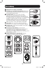 Preview for 38 page of Tripp Lite PDUMH15 Owner'S Manual