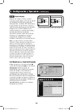 Preview for 30 page of Tripp Lite PDUMH15AT Owner'S Manual