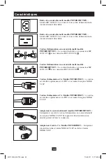 Preview for 33 page of Tripp Lite PDUMH15HVNET Owner'S Manual