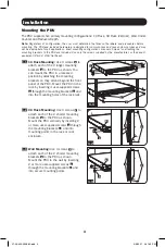 Preview for 3 page of Tripp Lite PDUMH15NET Owner'S Manual