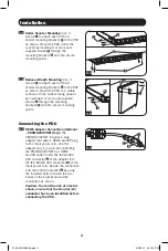 Preview for 4 page of Tripp Lite PDUMH15NET Owner'S Manual