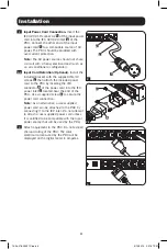 Preview for 4 page of Tripp Lite PDUMH16HV Owner'S Manual