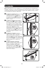 Предварительный просмотр 10 страницы Tripp Lite PDUMH16HV Owner'S Manual