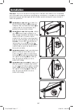 Предварительный просмотр 17 страницы Tripp Lite PDUMH16HV Owner'S Manual