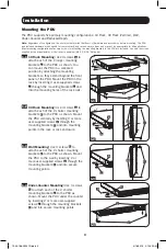 Preview for 3 page of Tripp Lite PDUMH20HVNET Owner'S Manual