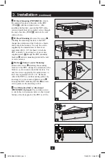 Preview for 5 page of Tripp Lite PDUMNH15 Owner'S Manual