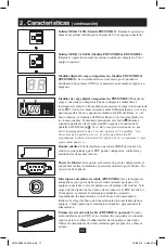 Preview for 11 page of Tripp Lite PDUMNH15 Owner'S Manual