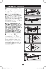 Preview for 13 page of Tripp Lite PDUMNH15 Owner'S Manual