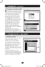 Preview for 15 page of Tripp Lite PDUMNH15 Owner'S Manual