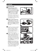 Preview for 4 page of Tripp Lite PDUMNV20HVNET Owner'S Manual