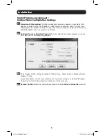 Preview for 6 page of Tripp Lite PDUMNV20HVNET Owner'S Manual