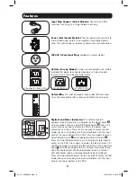 Preview for 8 page of Tripp Lite PDUMNV20HVNET Owner'S Manual