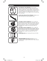 Preview for 9 page of Tripp Lite PDUMNV20HVNET Owner'S Manual