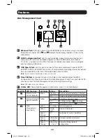 Preview for 10 page of Tripp Lite PDUMNV20HVNET Owner'S Manual