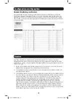 Preview for 11 page of Tripp Lite PDUMNV20HVNET Owner'S Manual