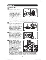 Preview for 16 page of Tripp Lite PDUMNV20HVNET Owner'S Manual