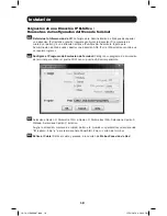 Preview for 18 page of Tripp Lite PDUMNV20HVNET Owner'S Manual
