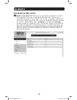 Preview for 19 page of Tripp Lite PDUMNV20HVNET Owner'S Manual