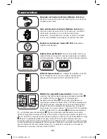 Preview for 20 page of Tripp Lite PDUMNV20HVNET Owner'S Manual