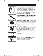 Preview for 21 page of Tripp Lite PDUMNV20HVNET Owner'S Manual