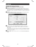 Preview for 30 page of Tripp Lite PDUMNV20HVNET Owner'S Manual