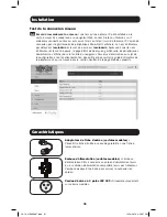 Preview for 31 page of Tripp Lite PDUMNV20HVNET Owner'S Manual