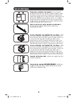 Preview for 33 page of Tripp Lite PDUMNV20HVNET Owner'S Manual