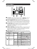 Preview for 34 page of Tripp Lite PDUMNV20HVNET Owner'S Manual