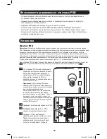 Preview for 39 page of Tripp Lite PDUMNV20HVNET Owner'S Manual