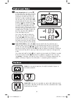 Preview for 8 page of Tripp Lite PDUMVR30NET (AG-0045) Owner'S Manual