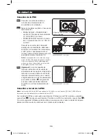 Preview for 16 page of Tripp Lite PDUMVR30NET (AG-0045) Owner'S Manual