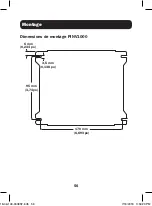 Preview for 56 page of Tripp Lite PINV1000 Owner'S Manual