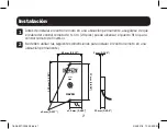 Preview for 7 page of Tripp Lite PINV2000 Installation Manual