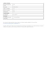 Preview for 2 page of Tripp Lite PK3021LI Specifications